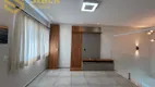 Foto 11 de Casa de Condomínio com 3 Quartos à venda, 206m² em Loteamento Reserva Ermida, Jundiaí