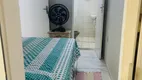 Foto 12 de Apartamento com 3 Quartos à venda, 100m² em Guararapes, Fortaleza