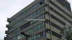 Foto 2 de Prédio Comercial para alugar, 410m² em Parque Industrial Tomas Edson, São Paulo