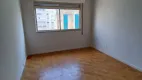 Foto 14 de Apartamento com 3 Quartos para venda ou aluguel, 137m² em Perdizes, São Paulo