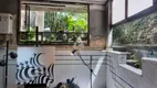 Foto 5 de Casa com 3 Quartos à venda, 200m² em Cosme Velho, Rio de Janeiro