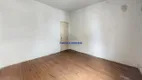 Foto 16 de Sobrado com 3 Quartos à venda, 119m² em Pompeia, Santos