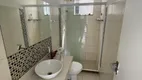 Foto 6 de Casa de Condomínio com 3 Quartos à venda, 170m² em Centro, Itaboraí