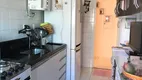 Foto 18 de Apartamento com 2 Quartos à venda, 60m² em Vila Prudente, São Paulo