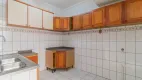 Foto 20 de Apartamento com 3 Quartos à venda, 88m² em Farroupilha, Porto Alegre
