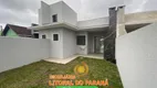 Foto 9 de Casa com 2 Quartos à venda, 55m² em , Matinhos