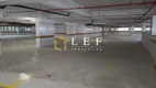 Foto 11 de Imóvel Comercial para alugar, 1066m² em Barra Funda, São Paulo