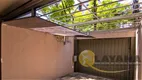 Foto 24 de Casa com 6 Quartos à venda, 464m² em Bela Vista, Porto Alegre