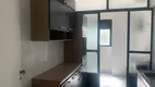 Foto 47 de Apartamento com 3 Quartos para venda ou aluguel, 75m² em Chácara Klabin, São Paulo