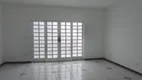 Foto 5 de Casa com 3 Quartos para alugar, 202m² em Jardim Ipanema, São Carlos