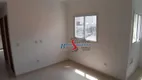 Foto 5 de Apartamento com 2 Quartos para alugar, 47m² em Vila Formosa, São Paulo