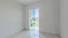 Foto 13 de Sobrado com 3 Quartos à venda, 195m² em Bairro Alto, Curitiba