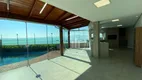 Foto 23 de Casa com 3 Quartos à venda, 351m² em Ponta de Baixo, São José