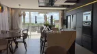 Foto 26 de Apartamento com 3 Quartos à venda, 116m² em Praia Brava, Itajaí