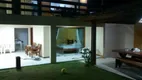 Foto 11 de Casa com 3 Quartos para alugar, 150m² em Geriba, Armação dos Búzios