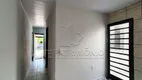 Foto 7 de Casa com 1 Quarto à venda, 180m² em Jardim Paulista, Sorocaba