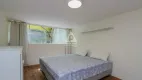 Foto 11 de Casa com 4 Quartos à venda, 181m² em Joá, Rio de Janeiro