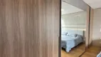 Foto 10 de Apartamento com 3 Quartos à venda, 145m² em Vale do Sereno, Nova Lima