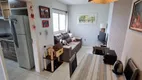 Foto 4 de Apartamento com 2 Quartos à venda, 56m² em Revoredo, Tubarão