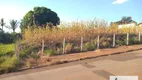 Foto 2 de Lote/Terreno à venda, 300m² em Sao Luiz, Paulínia