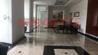 Foto 8 de Apartamento com 4 Quartos à venda, 173m² em Centro, Guarulhos