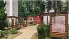 Foto 36 de Apartamento com 2 Quartos à venda, 60m² em Jardim das Vertentes, São Paulo