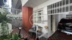 Foto 10 de Casa com 5 Quartos à venda, 240m² em Ipanema, Rio de Janeiro