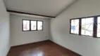 Foto 18 de Casa com 5 Quartos à venda, 364m² em Tirol, Belo Horizonte