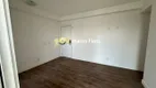 Foto 3 de Flat com 2 Quartos para alugar, 66m² em Brooklin, São Paulo