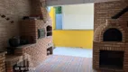 Foto 31 de Casa de Condomínio com 5 Quartos à venda, 338m² em Parque Nova Jandira, Jandira
