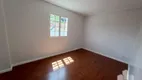 Foto 8 de Casa de Condomínio com 6 Quartos à venda, 200m² em Nogueira, Petrópolis
