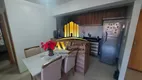 Foto 2 de Apartamento com 2 Quartos à venda, 58m² em Itapuã, Salvador