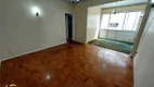 Foto 4 de Apartamento com 2 Quartos à venda, 102m² em Higienópolis, São Paulo