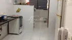 Foto 17 de Apartamento com 4 Quartos para venda ou aluguel, 268m² em Pituba, Salvador