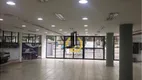 Foto 2 de Prédio Comercial à venda, 1470m² em Ipiranga, São Paulo