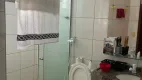 Foto 16 de Casa de Condomínio com 3 Quartos à venda, 117m² em Lagoa Redonda, Fortaleza