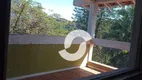 Foto 33 de Casa com 6 Quartos à venda, 477m² em Badu, Niterói