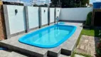 Foto 2 de Casa com 3 Quartos à venda, 165m² em Vila Praiana, Lauro de Freitas