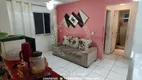 Foto 7 de Apartamento com 2 Quartos à venda, 48m² em Piatã, Salvador