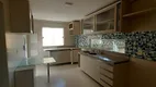 Foto 13 de Casa de Condomínio com 4 Quartos à venda, 339m² em Pires Façanha, Eusébio