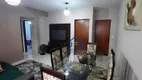 Foto 2 de Apartamento com 2 Quartos à venda, 70m² em Eldorado, São José do Rio Preto