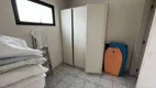 Foto 39 de Apartamento com 4 Quartos para alugar, 300m² em Barra Funda, Guarujá