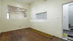 Foto 6 de Casa para alugar, 700m² em Vila Mariana, São Paulo