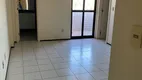 Foto 2 de Apartamento com 3 Quartos à venda, 160m² em Vicente Pinzon, Fortaleza