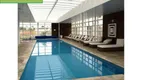 Foto 17 de Apartamento com 3 Quartos à venda, 89m² em Ecoville, Curitiba