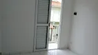 Foto 7 de Casa de Condomínio com 2 Quartos à venda, 56m² em Vila Ursulina, Itaquaquecetuba