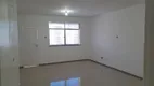 Foto 6 de Apartamento com 3 Quartos para alugar, 125m² em Suíssa, Aracaju