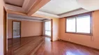 Foto 34 de Apartamento com 3 Quartos à venda, 109m² em Menino Deus, Porto Alegre
