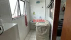 Foto 13 de Apartamento com 3 Quartos à venda, 95m² em Campo Grande, Santos