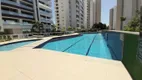 Foto 3 de Apartamento com 3 Quartos à venda, 126m² em Parque Iracema, Fortaleza